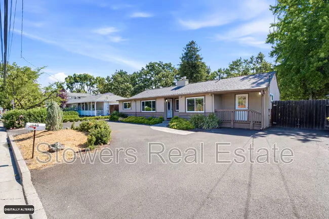 1540 Green Valley Rd Danville, CA 94526 photo 4