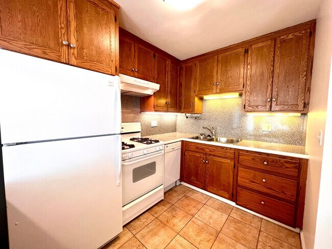 10 Alvarado Street, San Francisco, CA 94110 photo 4