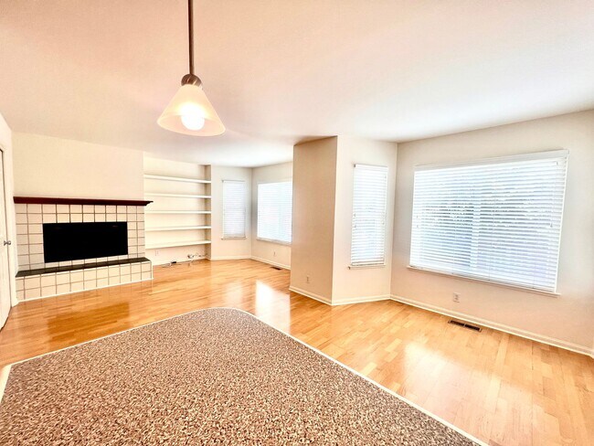 10 Alvarado Street, San Francisco, CA 94110 photo 5