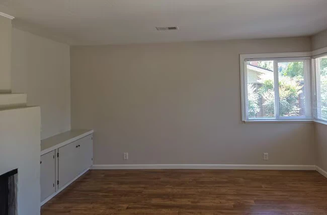 965 Blossom Hill Rd Los Gatos, CA 95032 photo 5