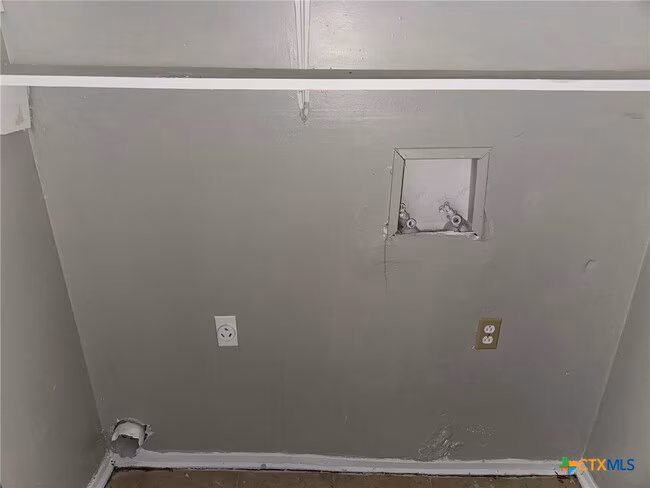 1207 Charisse St Killeen, TX 76543 photo 5