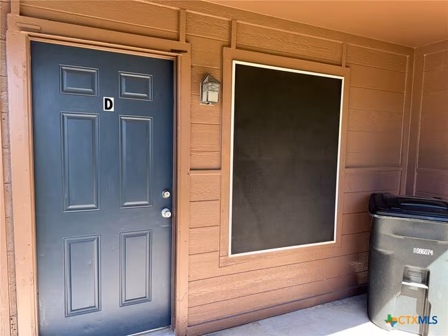 1207 Charisse St Killeen, TX 76543 photo 3