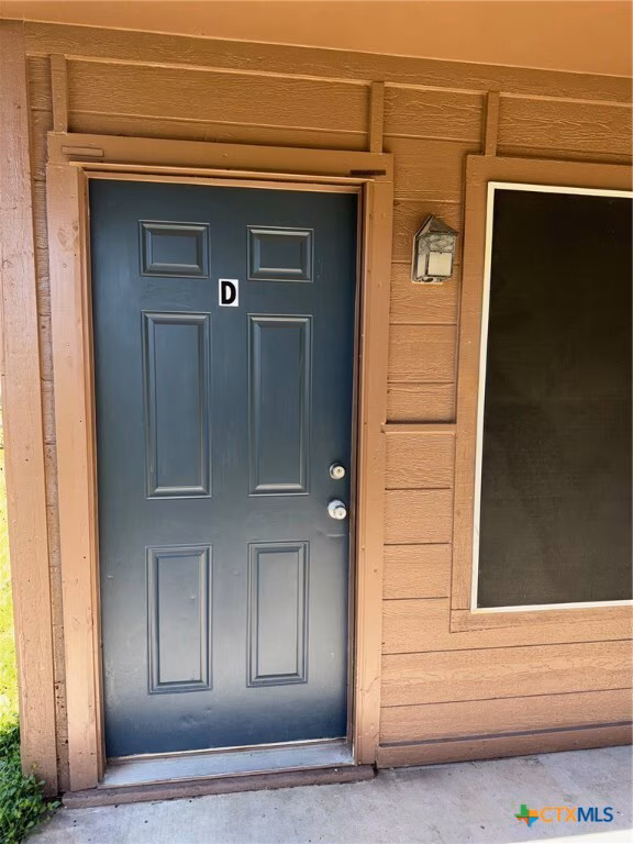 1207 Charisse St Killeen, TX 76543 photo 2