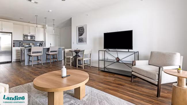 5511 Caprock Smt Dr Bee Cave, TX 78738 photo 4