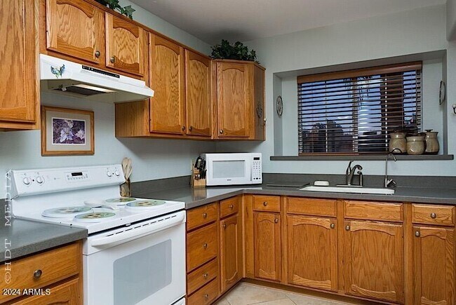926 W San Mateo Ct Gilbert, AZ 85233 photo 5