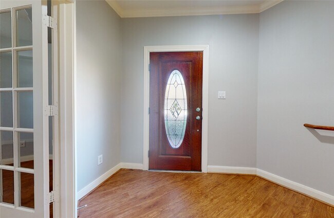 328 Malone Street, Houston, TX 77007 photo 5