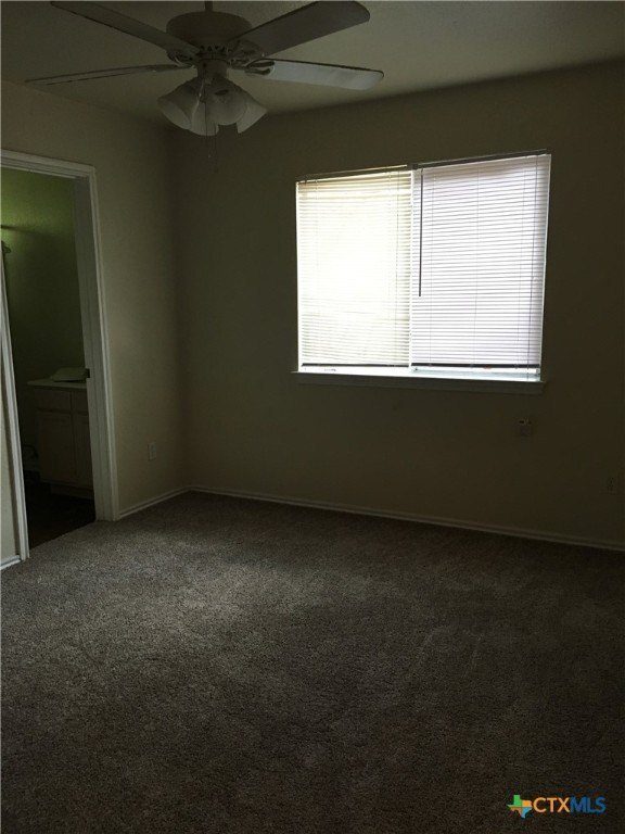 910 Sagewood Trail San Marcos, TX 78666 photo 3