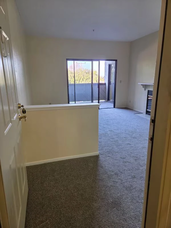 1256 Stanhope Ln Hayward, CA 94545 photo 4