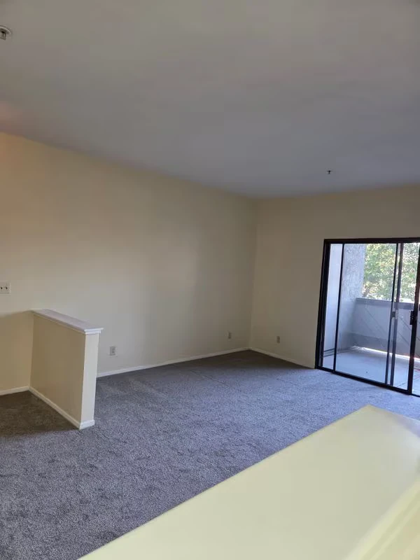 1256 Stanhope Ln Hayward, CA 94545 photo 5