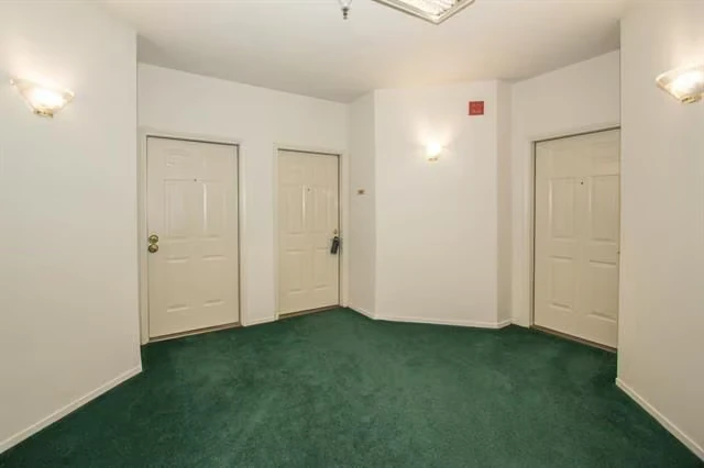 1256 Stanhope Ln Hayward, CA 94545 photo 3