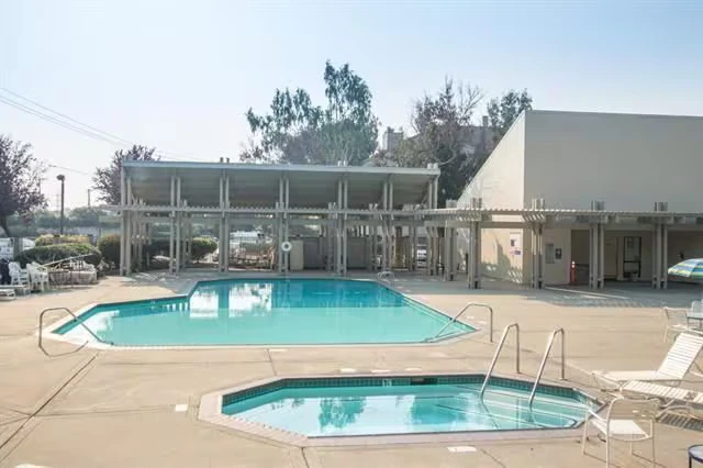 1256 Stanhope Ln Hayward, CA 94545 photo 2