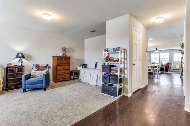 3001 Pinyon Place, Melissa, TX 75454 photo 4