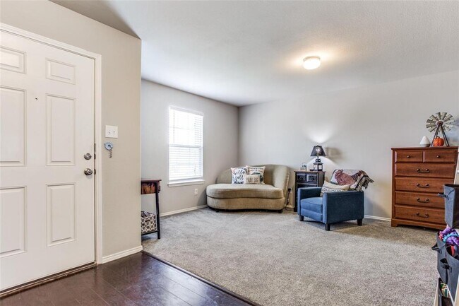 3001 Pinyon Place, Melissa, TX 75454 photo 3