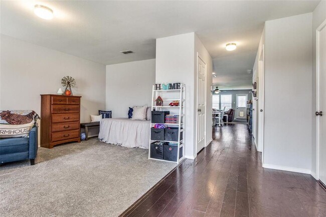3001 Pinyon Place, Melissa, TX 75454 photo 5