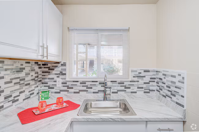 Shamor Apartments photo 4