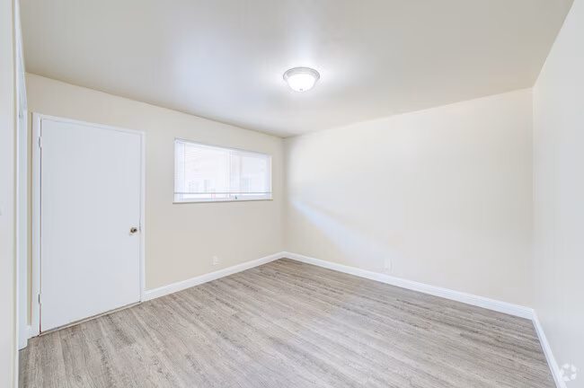 Shamor Apartments photo 2
