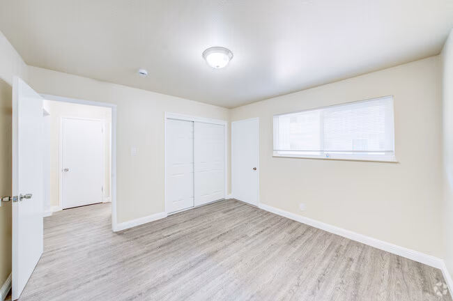 Shamor Apartments photo 5