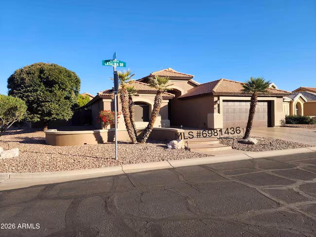 15548 W Catalina Dr Goodyear, AZ 85395 photo 5