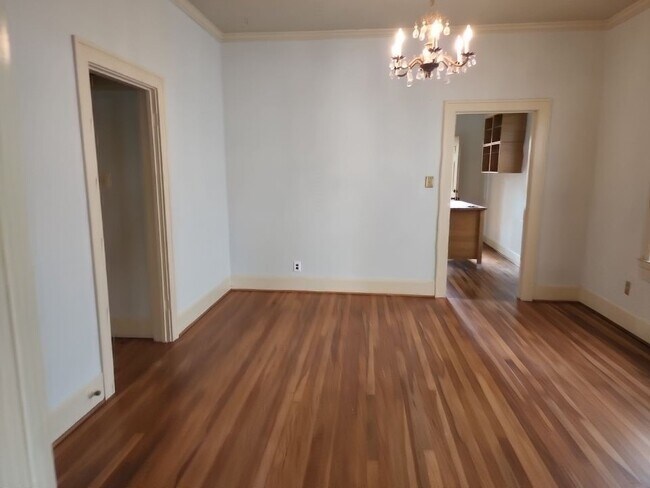 4716 Crawford Street, Houston, TX 77004 photo 4