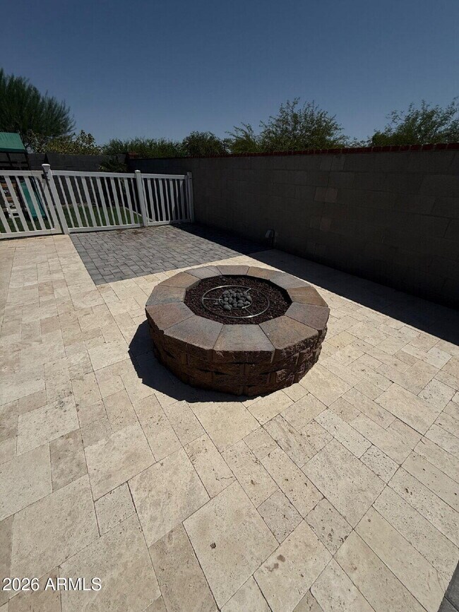 5525 N 187th Ln Litchfield Park, AZ 85340 photo 3