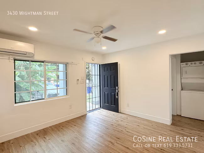 3430 Wightman St San Diego, CA 92104 photo 2