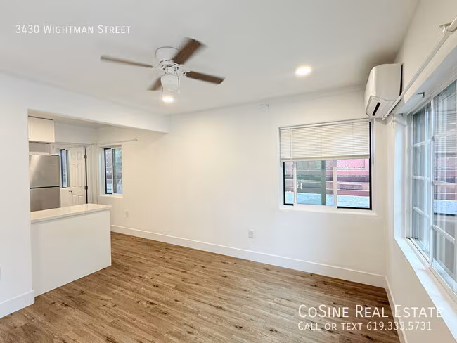 3430 Wightman St San Diego, CA 92104 photo 4