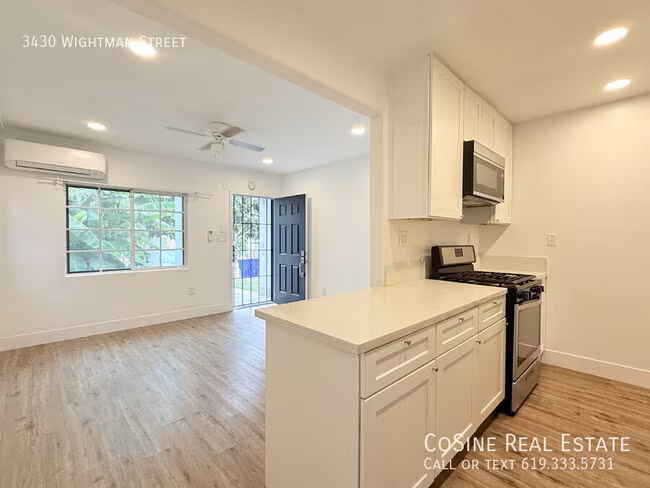 3430 Wightman St San Diego, CA 92104 photo 5