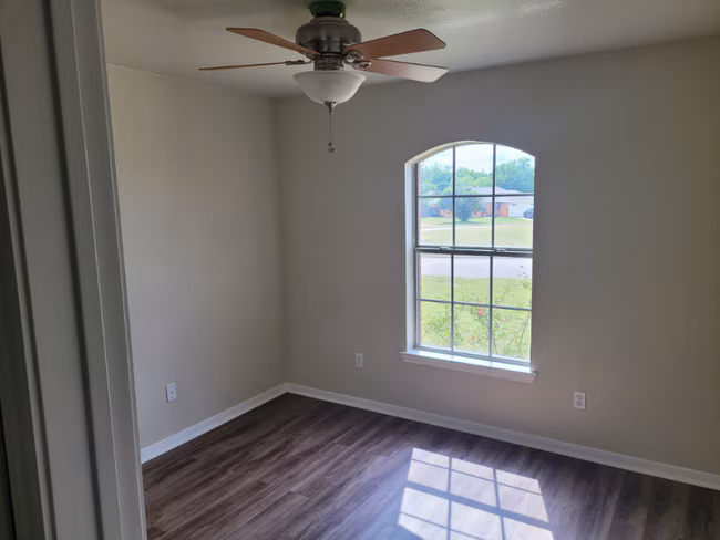 711 Jorgette Dr Harker Heights, TX 76548 photo 3