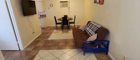 101 N 3rd St Copperas Cove, TX 76522 photo 2
