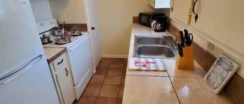 101 N 3rd St Copperas Cove, TX 76522 photo 4