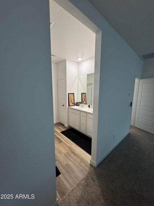 17712 W Sanna St Glendale, AZ 85355 photo 5