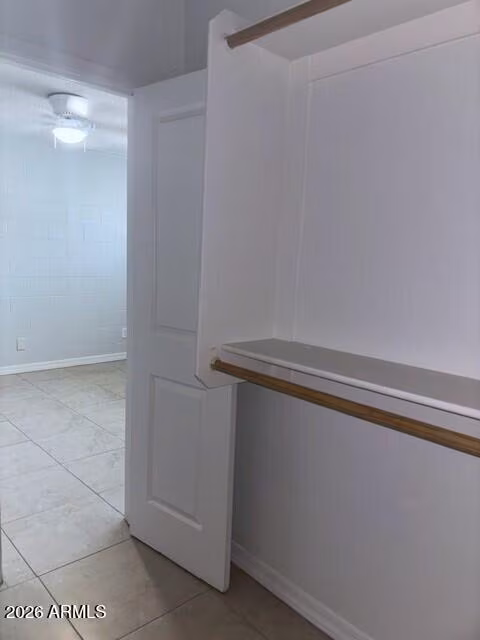 6947 E 6th St Scottsdale, AZ 85251 photo 4