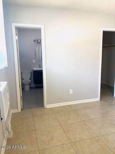6947 E 6th St Scottsdale, AZ 85251 photo 3