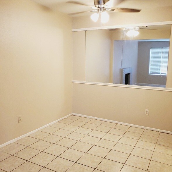 12511 Ashford Meadow Drive, Houston, TX 77082 photo 4