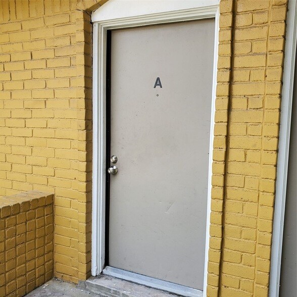 12511 Ashford Meadow Drive, Houston, TX 77082 photo 3