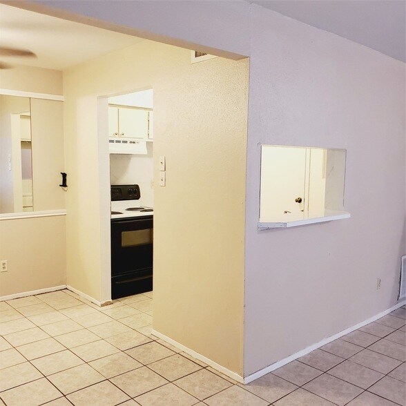 12511 Ashford Meadow Drive, Houston, TX 77082 photo 5