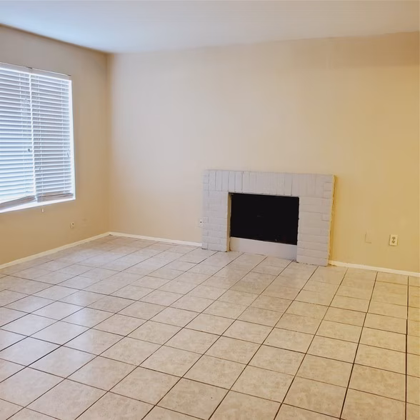 12511 Ashford Meadow Drive, Houston, TX 77082 photo 2