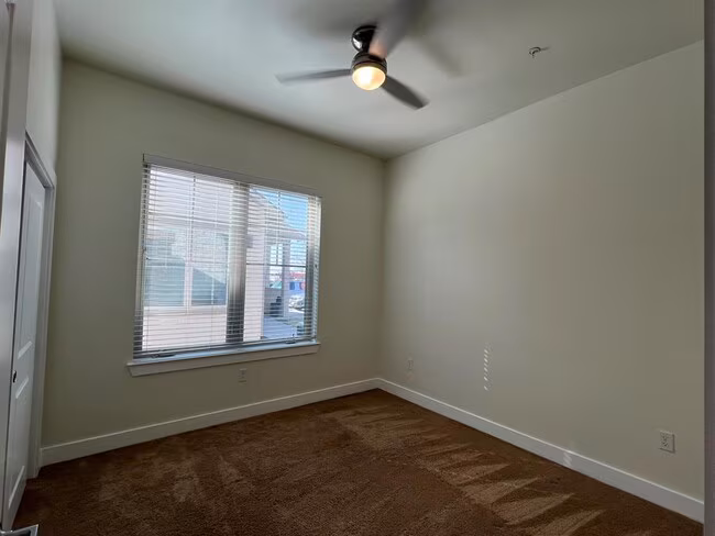 2400 Louis Henna Blvd Round Rock, TX 78664 photo 5