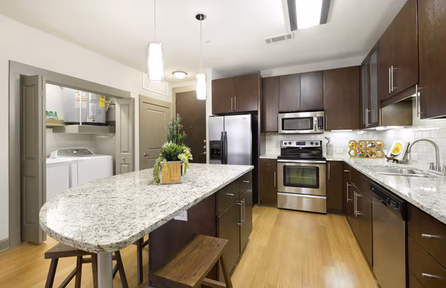 1306 West 5th Street, Austin, TX 78703 photo 3