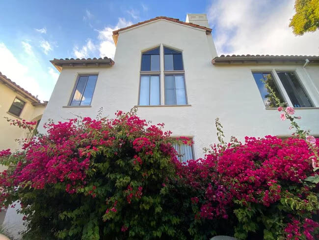 1700 Le Roy Ave Berkeley, CA 94709 photo 3