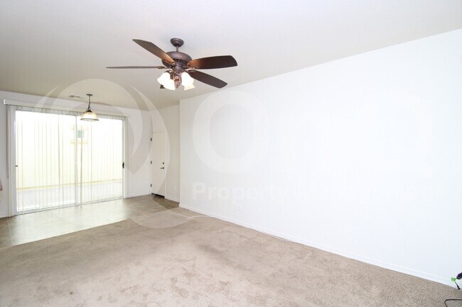 3939 E Edna Dr Gilbert, AZ 85296 photo 5