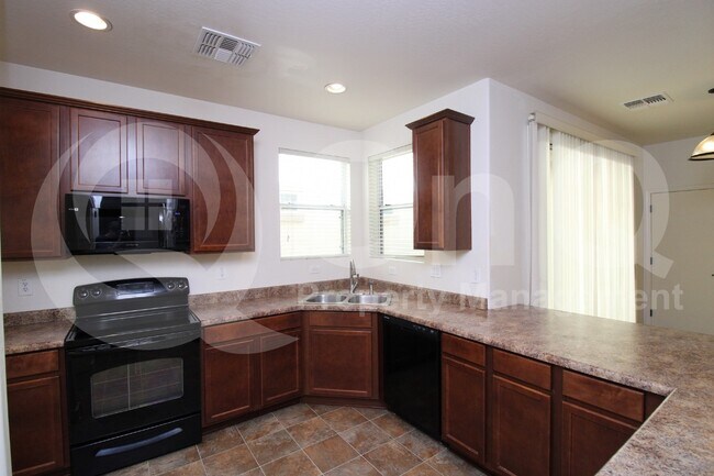 3939 E Edna Dr Gilbert, AZ 85296 photo 3