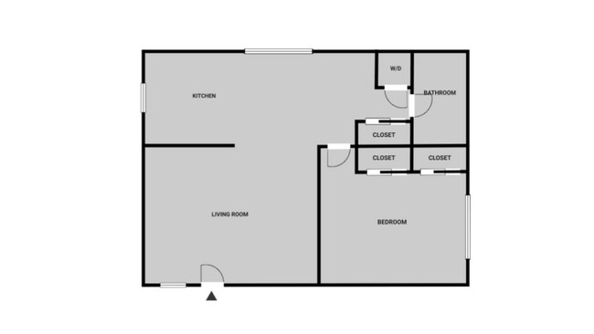 170 Locksunart Way Sunnyvale, CA 94087 photo 4