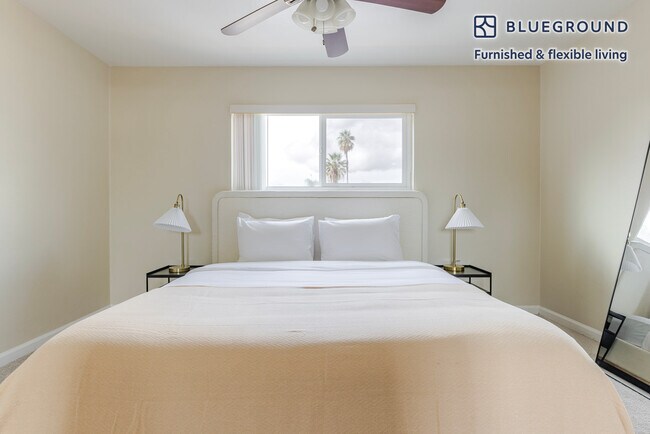 170 Locksunart Way Sunnyvale, CA 94087 photo 5