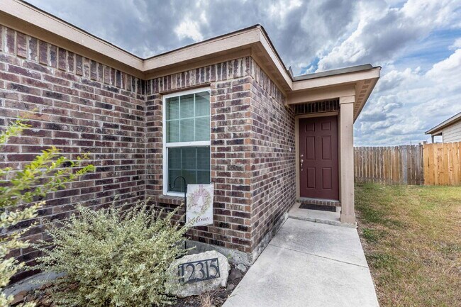 12315 Fish Hook San Antonio, TX 78252 photo 3