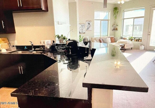 945 E Playa Del Norte Dr Tempe, AZ 85288 photo 5