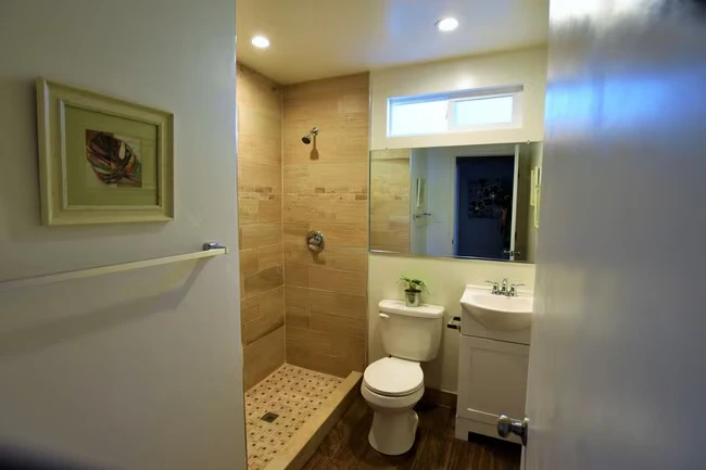 1019 Caldwell Ave Vallejo, CA 94591 photo 5