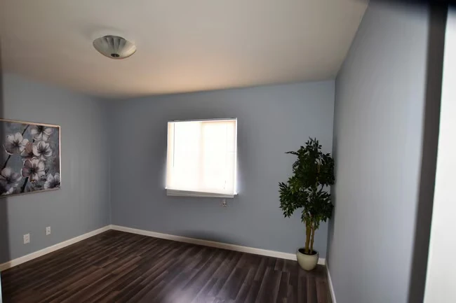 1019 Caldwell Ave Vallejo, CA 94591 photo 3