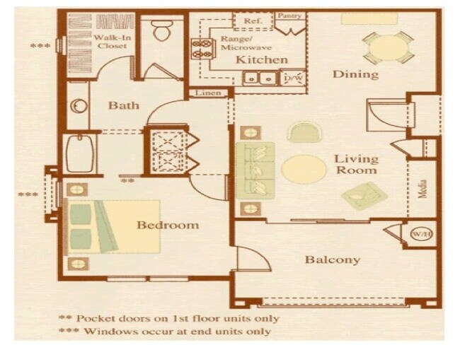 31391 Taylor Ln Temecula, CA 92592 photo 4