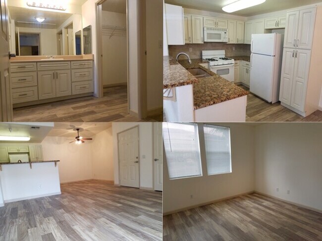 31391 Taylor Ln Temecula, CA 92592 photo 5